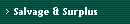 Salvage & Surplus