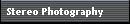 Stereo Photography