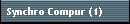 Synchro Compur (1)