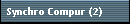 Synchro Compur (2)