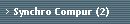 Synchro Compur (2)