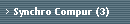 Synchro Compur (3)
