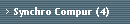 Synchro Compur (4)