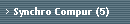 Synchro Compur (5)