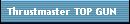 Thrustmaster TOP GUN