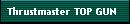 Thrustmaster TOP GUN