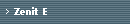 Zenit E