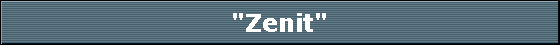 "Zenit"