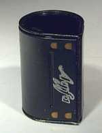 Photo of Agfa Karat Cassette