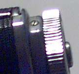Fig 4, small screw next to film winder